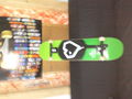 new lance and other skate stuff 74129423