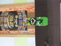 new lance and other skate stuff 74129440