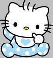 Hello_Kitty 72906909