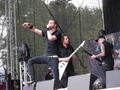 Metalfest 2010 Caliban 73496561