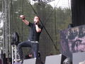 Metalfest 2010 Caliban 73496577