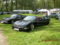 Ausee Treffen! 2006 26708529