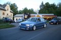 GTI-Treffen Wörthersee 2007 28249160