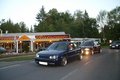 GTI-Treffen Wörthersee 2007 28249237