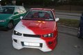 GTI-Treffen Wörthersee 2007 28249475