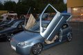 GTI-Treffen Wörthersee 2007 28249666