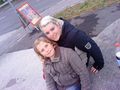 Ich und andere 75614844