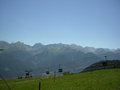 Serfaus in Tirol...die letzten 3 Monate 26869353