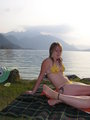 Urlaub Attersee 07 27711594