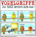 der blanke wahnsinn 566093