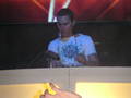 Tiesto-Wien-06 geiLstens =) 8275639