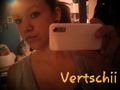 verschii_x3 - Fotoalbum