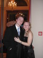 HTL-Ball 2006 / 2007 16857432