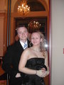 HTL-Ball 2006 / 2007 16857433