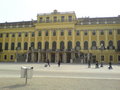 Wien 18200385