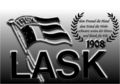 LASK 51413827