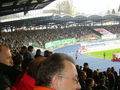 Lask-Rapid 36485292