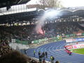 Lask-Rapid 36485308