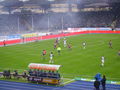 Lask-Rapid 36485317