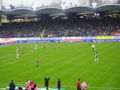 Lask-Rapid 36485324