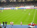 Lask-Rapid 36485326