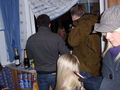 Silvester 2008 51032531