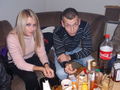 Silvester 2008 51032807