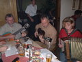 A paar lustige Fotos 25511226