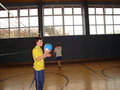 Volleyball! 16014595
