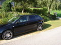  My Car!!! 44684903
