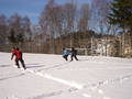 Der Kampf um die Schneeburg!*g* 5196117