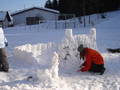 Der Kampf um die Schneeburg!*g* 5196362