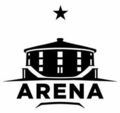 Arena-Wels 37192632