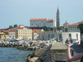 Croatia Mai 2007 19808412