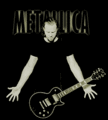 >>>>Metallica<<<< 7966647