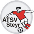 ATSV STEYR 11108559