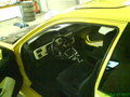 Honda Civic EG6 Vti 19055219