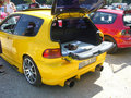 Honda Civic EG6 Vti 26953427