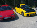 Honda Civic EG6 Vti 26953432