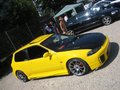 Honda Civic EG6 Vti 26953443