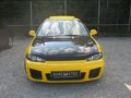 Honda Civic EG6 Vti 26953451