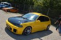 Honda Civic EG6 Vti 26953480