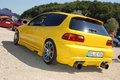 Honda Civic EG6 Vti 26953487