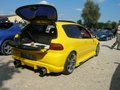 Honda Civic EG6 Vti 26953494