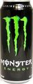 MX & Monster Energy 75224078