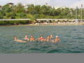 Mädls Urlaub Bodrum 2005 3170562