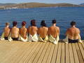 Mädls Urlaub Bodrum 2005 3171943