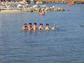 Mädls Urlaub Bodrum 2005 3172263