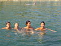 Mädls Urlaub Bodrum 2005 3173024