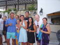 Mädls Urlaub Bodrum 2005 3173176